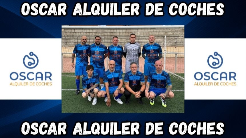 SE ALEJA DEL DESCENSO. ZONA SUR DOMINGO MAÑANA 1ª DIVISIÓN
